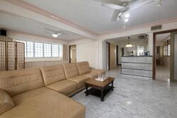 Blk 170 Yishun Avenue 7 (Yishun), HDB 5 Rooms #538029101